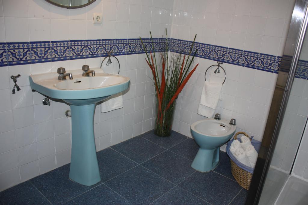 Pradorrey Hotel Restaurante Astorga المظهر الخارجي الصورة