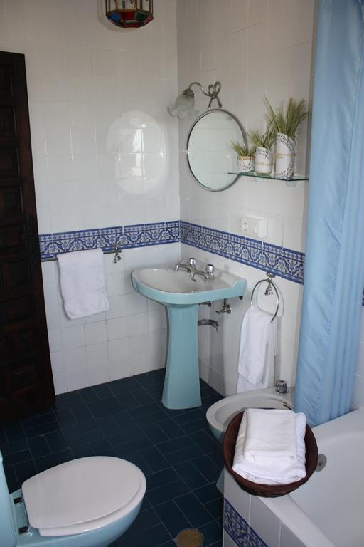 Pradorrey Hotel Restaurante Astorga الغرفة الصورة